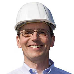 Werbeschilder bestellen